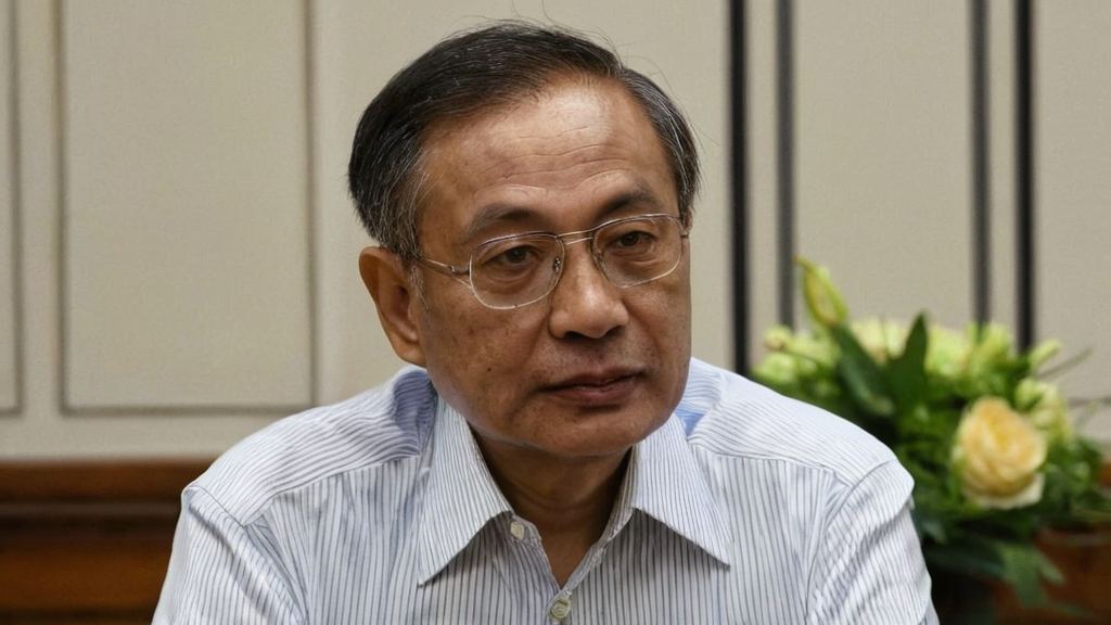 网红娱乐吃瓜营销方案揭露明星翻车瞬间的反差表现