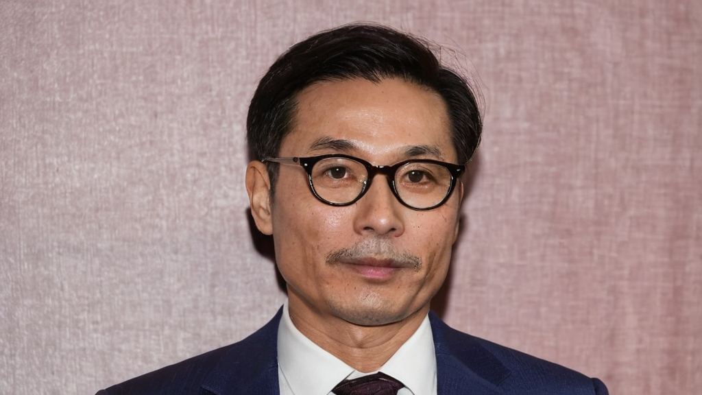 娱乐圈的小透明误撞成为明星引发热议网友猜测不断
