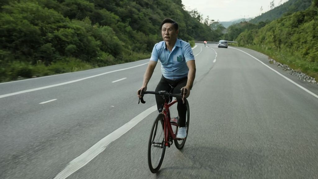 网红事件引发关注，头条关心卡免流服务是否会取消与明星恋情公开的联动效应