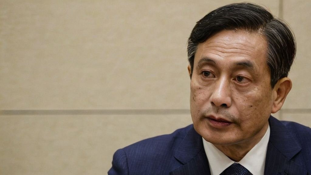 安总吃瓜千辰与圈内爆料者秘密交集引发的风云变化