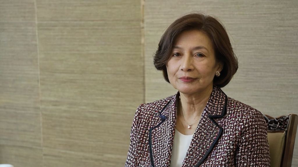 柬埔寨明星崛起引发吃瓜热潮 家经济的重要组成部分令人意外的变化