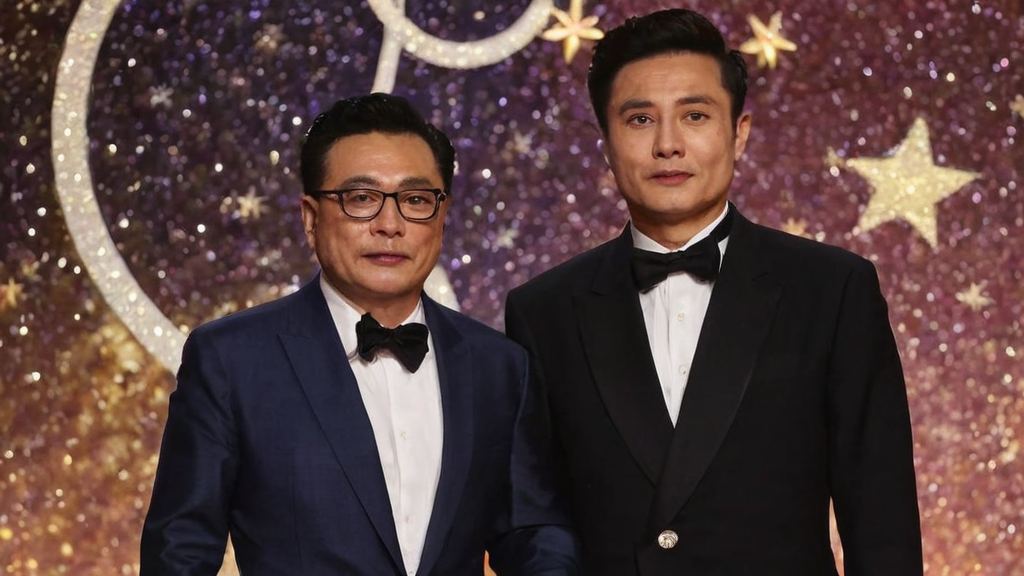 娱乐圈明星的细节行为影响大揭秘 网红书桌整理引发反差猜测
