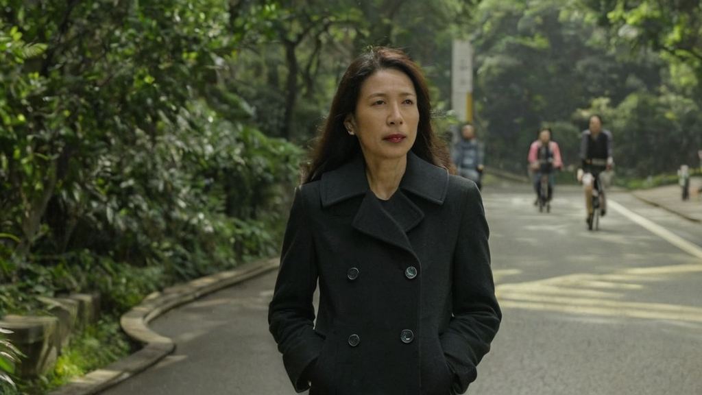 吃瓜群众的言论可能会对明星造成误导还引发争议吃瓜甜甜酱揭秘娱乐圈背后秘密