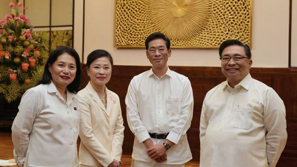 吃瓜娱乐陈伟霆马天宇引发反转，虚假报道竟让粉丝关注成焦点