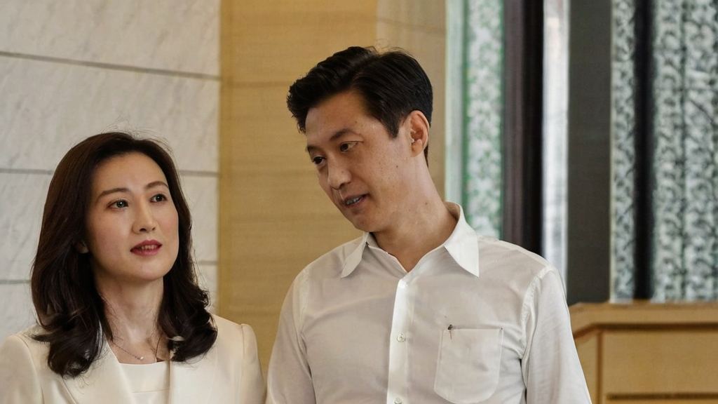 娱乐吃瓜君与郭老师连麦引发双标争议，公众对明星的态度再次被放大