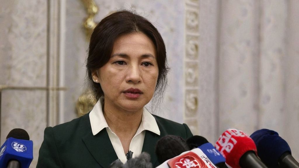 刘若英永远是我的女神引发网友们纷纷评论，青春修炼手册映照她的岁月魅力