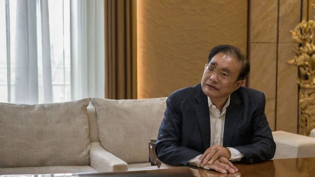 吃瓜群众揭秘娱乐圈背后神操作引发争议