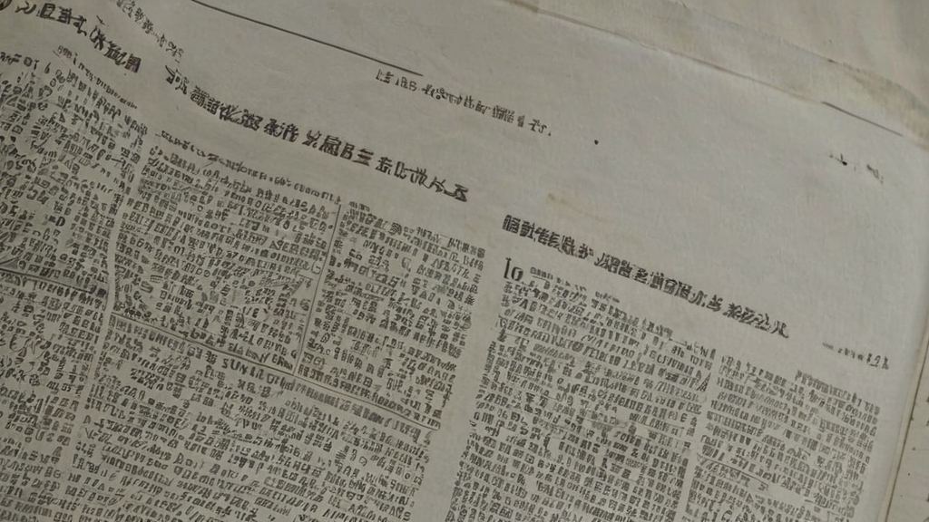智明星通再现古代帝国争霸传奇公司旗下列王的纷争引发吃瓜群众揭秘幕后真相