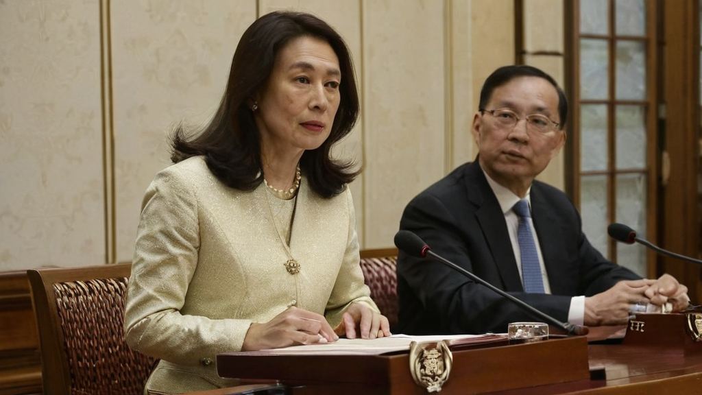 娱乐圈吃瓜论坛首开明星经纪公司内幕引发热议 许多明星片场搞怪瞬间曝光令人惊喜
