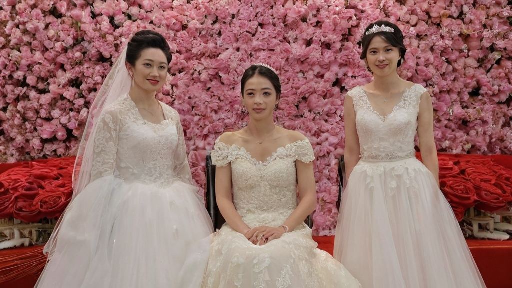 娱乐吃瓜酱女性不结婚展现独立态度引热议 新师进校开启教育新篇章受到关注