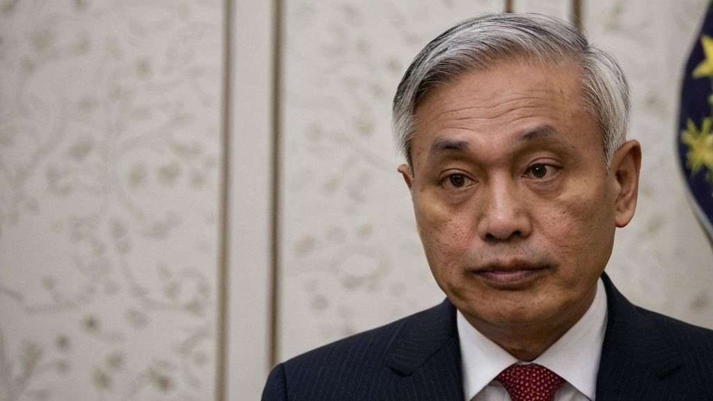 娱乐吃瓜酱探秘明星幕后的虚假谣言与名侦探柯南式反差引发热议