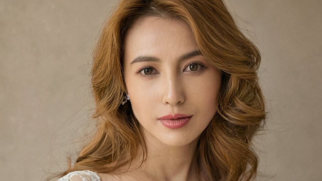 揭秘娱乐圈明星活中不可或缺的一部娱乐吃瓜酱手机设置背后秘密