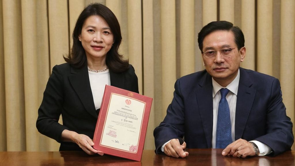弦子爆料揭秘娱乐圈幕后真相引发热议 一个关于某位当红明星的旧事曝光