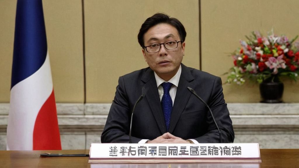 瓜田守望者揭秘明星恋情引发争议 网红讨论成焦点