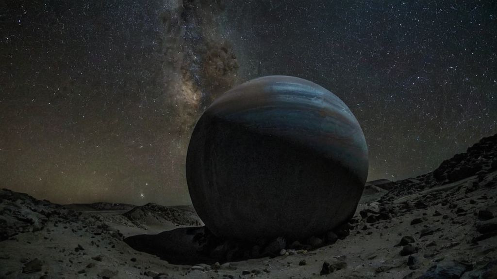 娱乐圈吃瓜影帝123揭秘泰坦尼克号背后的故事与梦中明星的神秘寓意引发热议