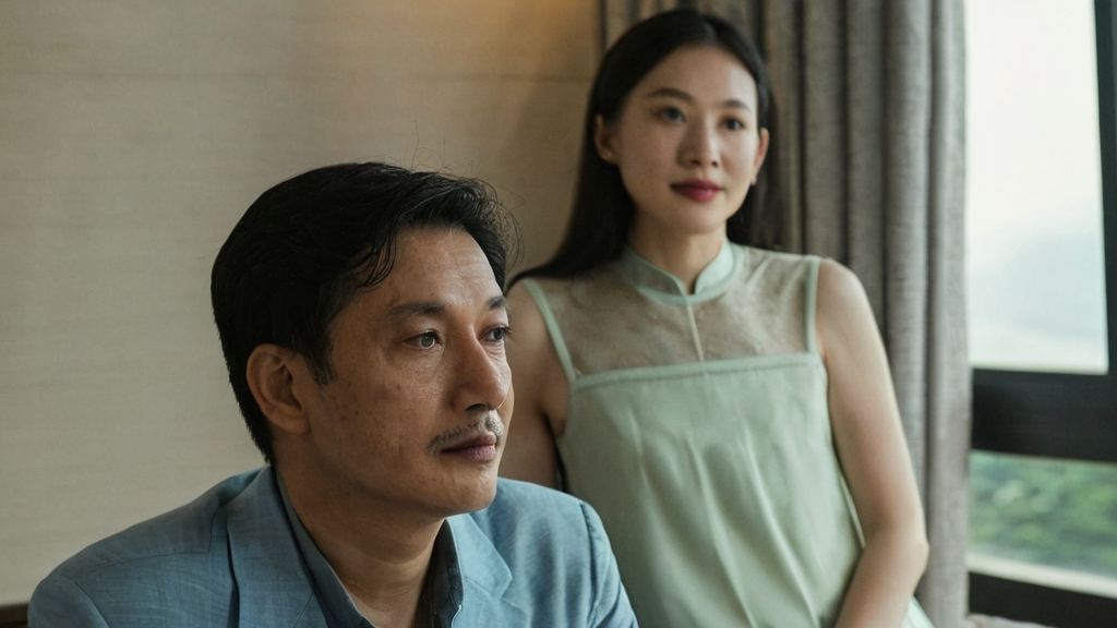 吃瓜娱乐图片搞笑头像男引热议 竟藏有明星秘密令人津津乐道