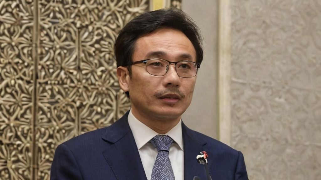 娱乐吃瓜酱带火三线明星微博反差大揭秘 这是要逆袭了吗
