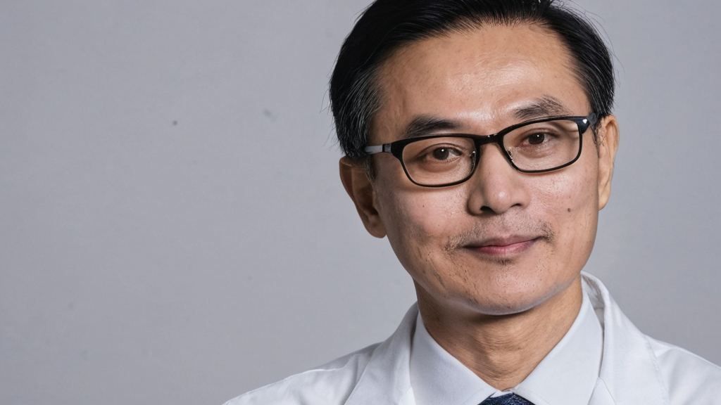 娱乐圈的秘密花园被揭露，明星抄袭风波引发潜规则猜测