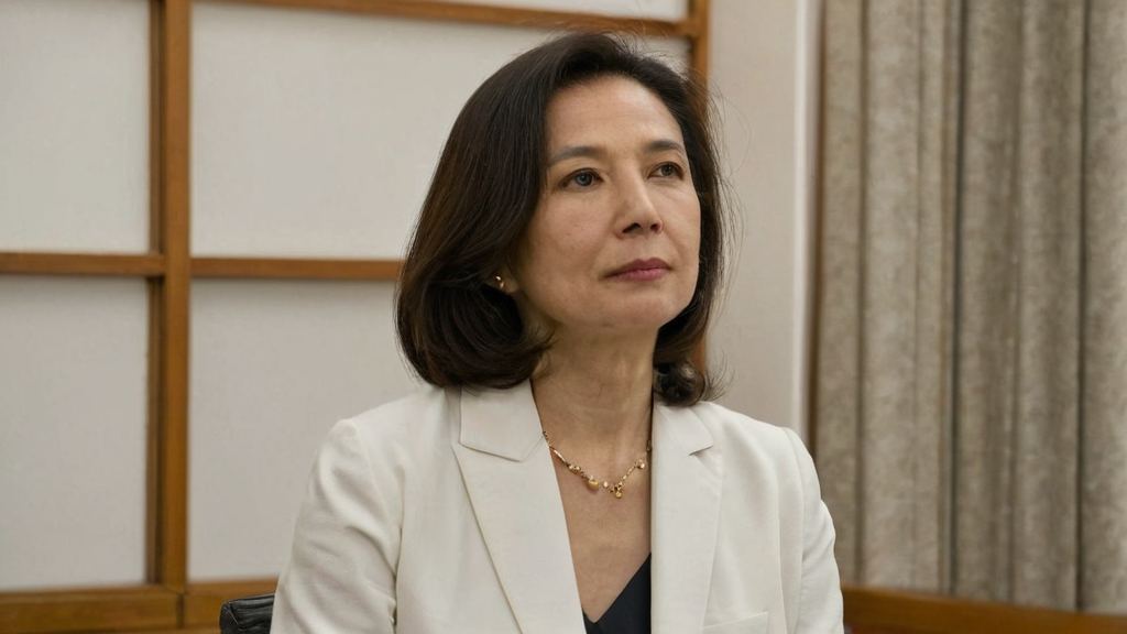国产熟女网站满足了部明星直播引热议 他们不仅为明星揭秘成熟女性魅力