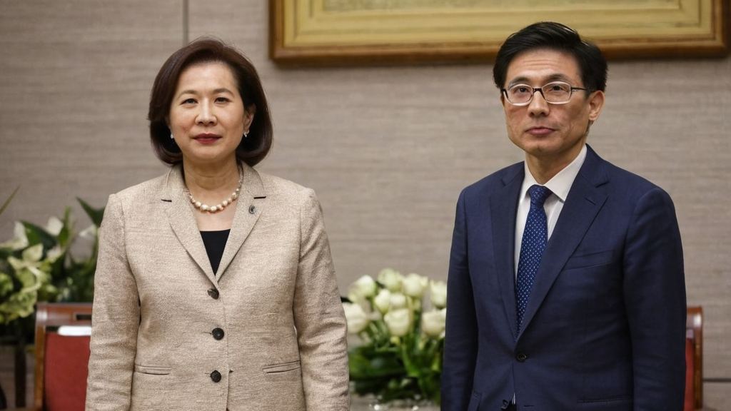 揭秘林依晨恶作剧之吻后感情变化引发娱乐圈吃瓜热议