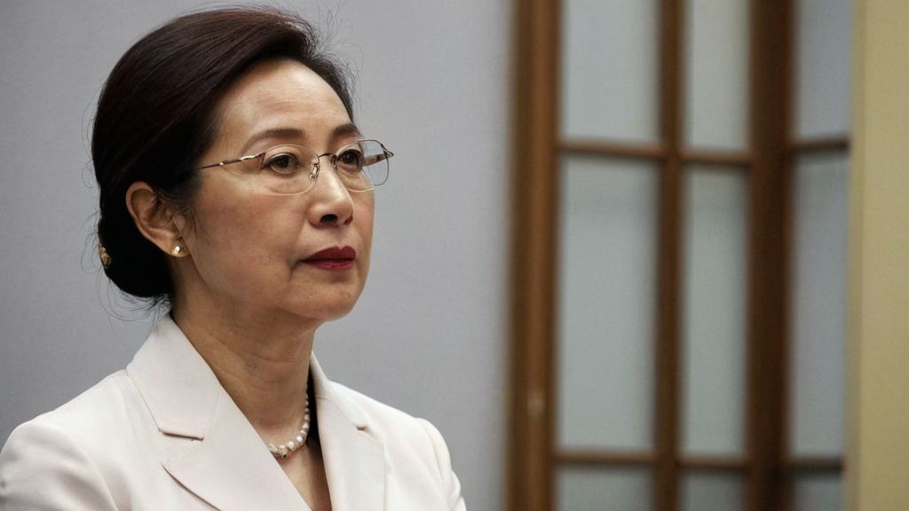 国产人成视频引发争议众多企业布局 反差背后隐藏的社会问题