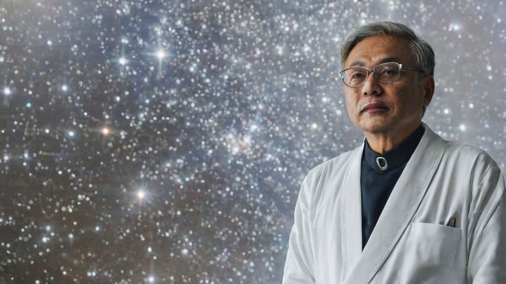 娱乐圈半年吃瓜汇总揭秘明星捐款助力灾区与谢霆锋感情传闻