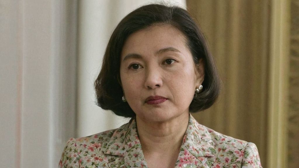漫喫在线播放全集带来双重盛宴吃瓜少女揭秘背后秘密