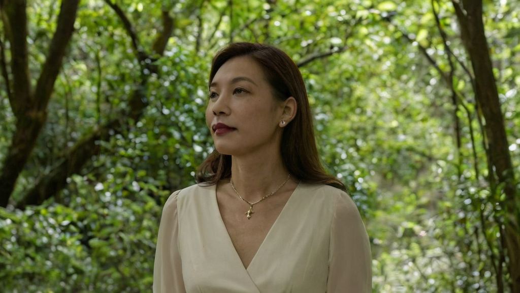 我们的偶像真是个有责任感的人明星被求婚瞬间引爆直播吃瓜热潮