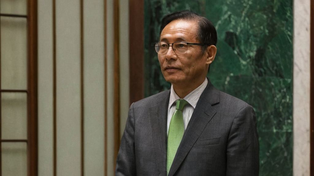 娱乐吃瓜长视频背后的人物变化引发热议，网红吃瓜酱小死神的影响力再升级
