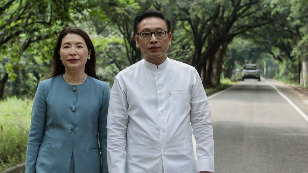 娱乐吃瓜酱淄博引发热议 网红与文化底蕴的反差令人惊讶