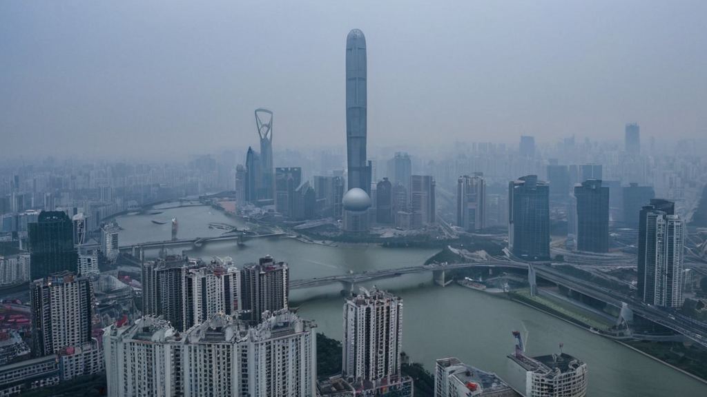 国产毛片探索中国电影艺术新篇章少毛片邀请当红明星引发争议