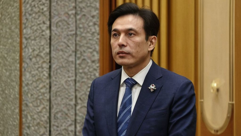 娱乐吃瓜酱揭秘某明星近期事件引发争议，粉丝和公众的不同反应成焦点
