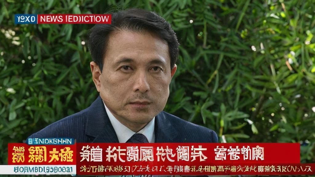 内地明星八卦揭示51黑料每日大赛中的娱乐圈风云变幻