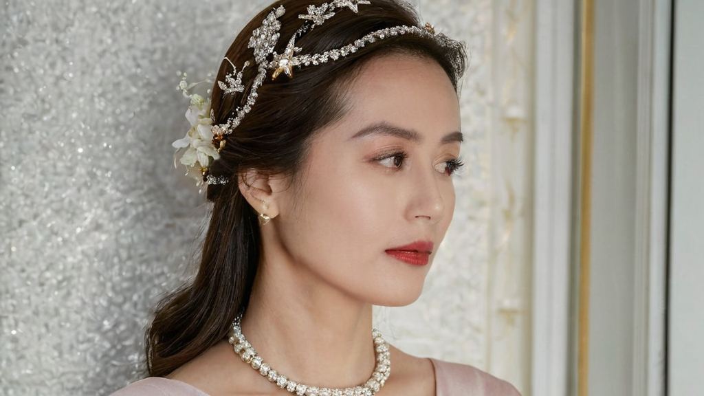 追星狂魔娱乐吃瓜老婆被曝与明星神秘互动引发热议