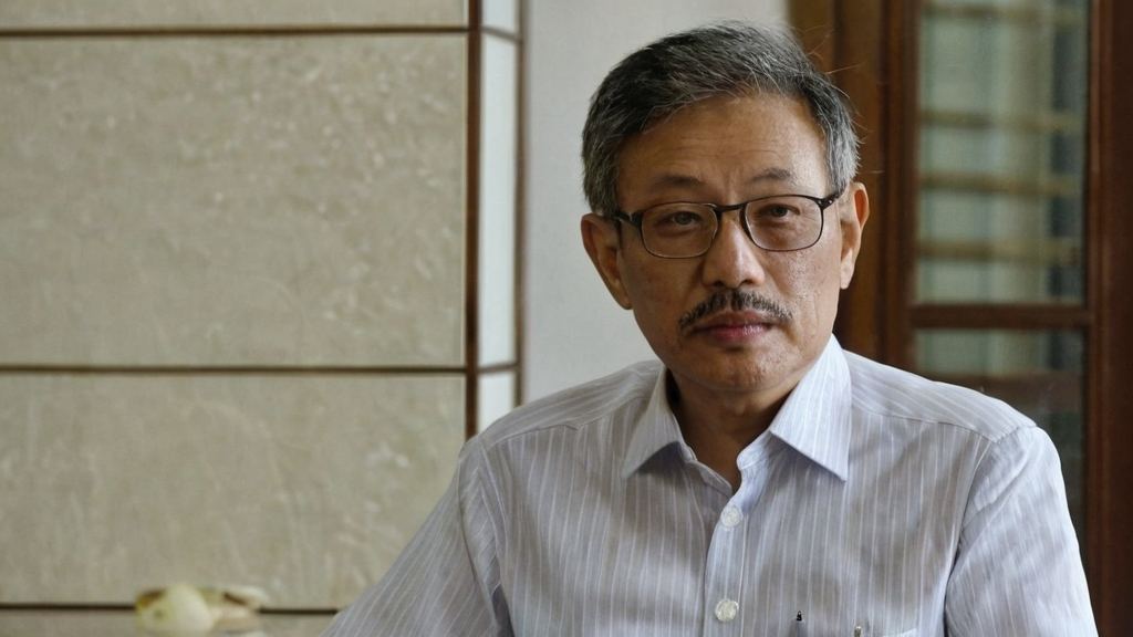 寻江南水乡湖州明星八卦曝光，娱乐吃瓜情报社独家揭秘引发热议