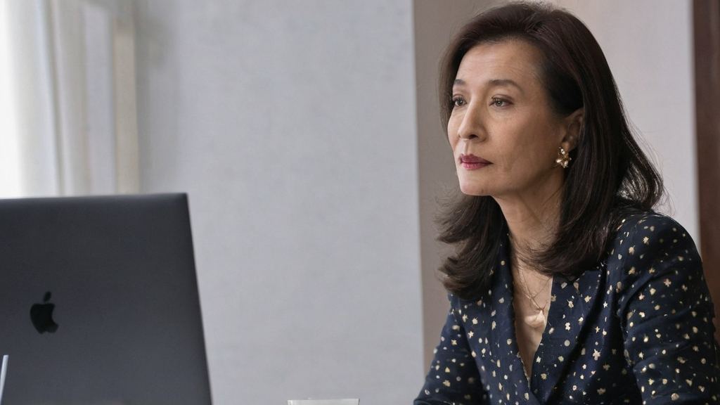 某知名明星的作品引争议坏往往能决定一个明星作品质量才是明星的关键