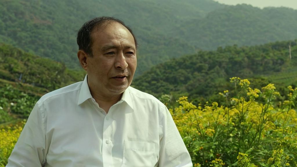 娱乐主播直播中突然失联引发热议 网红打卡地“捉迷藏”细节曝光