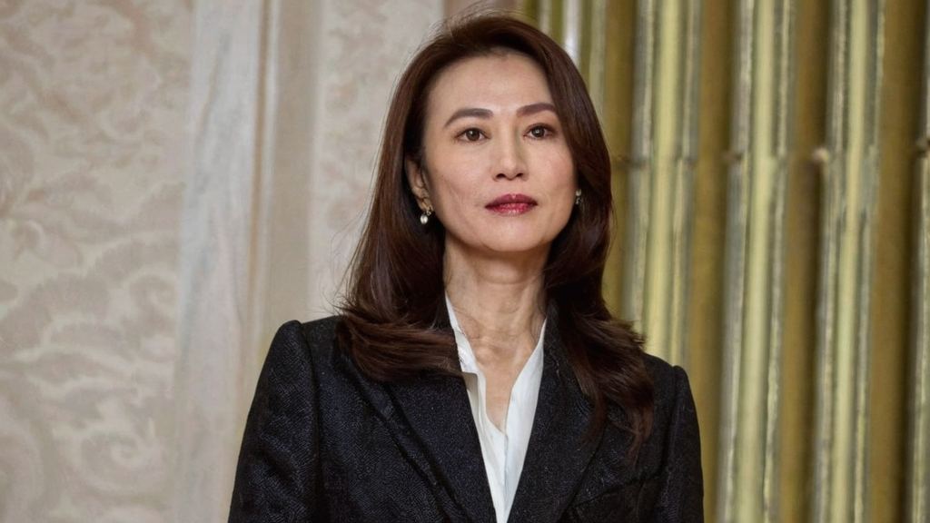 直播中篮球明星突然失踪引发猜测 事件背后隐藏的复杂关系