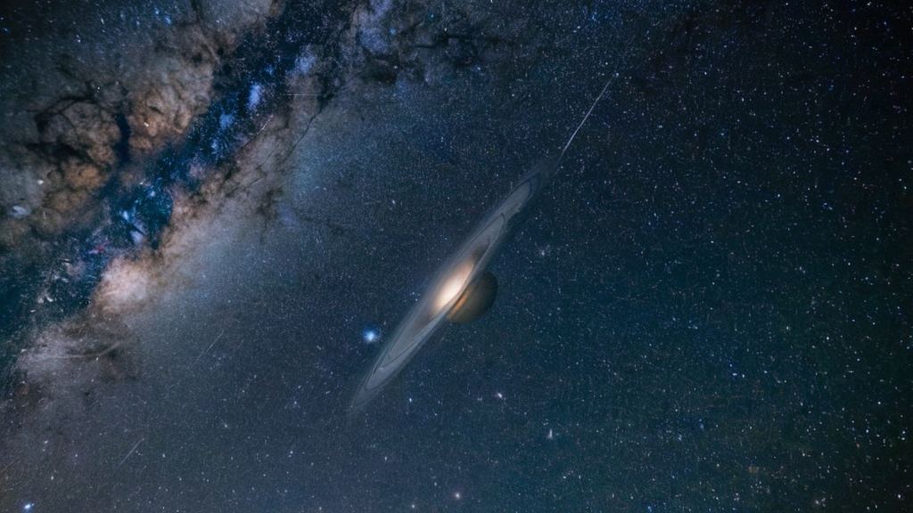 他们更关注明星的情感变化却被舌尖上的中国反差吸引
