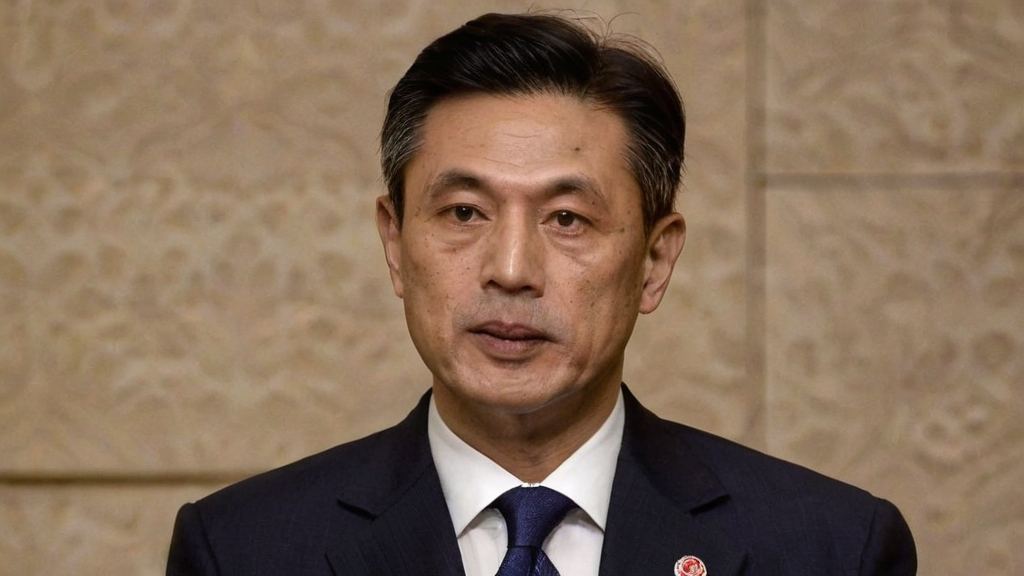 明星颜值大赛引发全网热议 八卦圣地揭秘幕后真相
