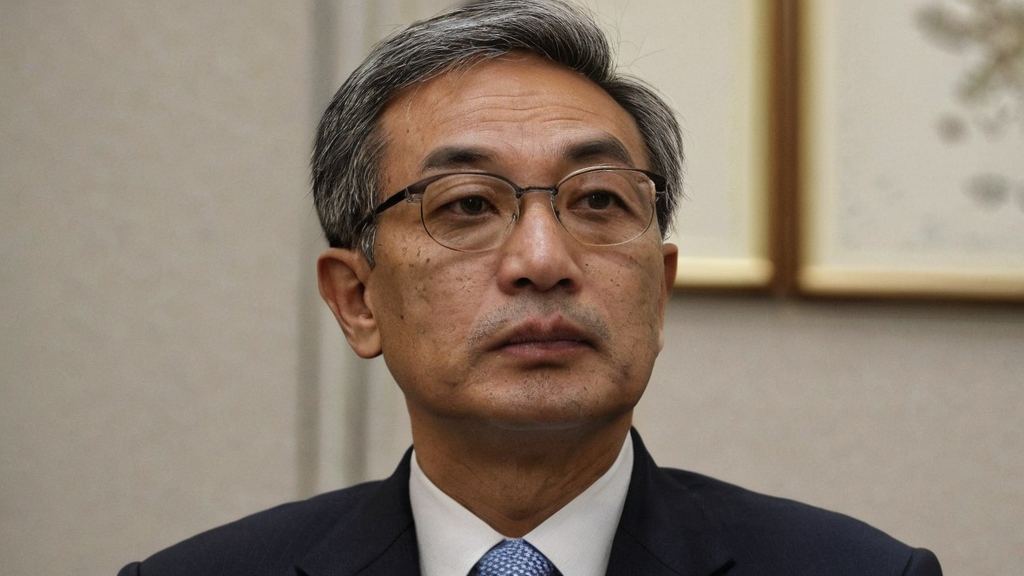 关于一位大妈在超市吃瓜比赛搞笑视频引发的争议，娱乐吃瓜君揭秘背后内幕