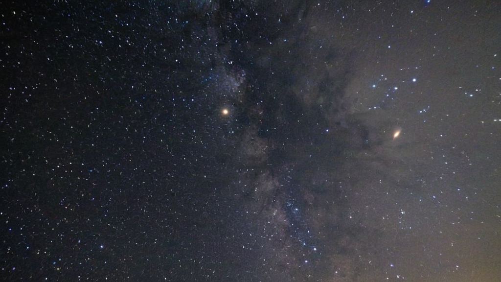 娱乐圈内幕大曝光刘宇揭秘明星的真实生活与每日吃瓜新体验