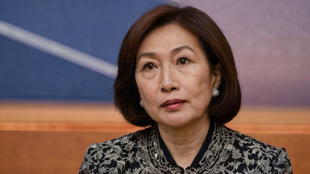 大闹天宫重现经典传奇引发内幕猜测娱乐吃瓜群众热议