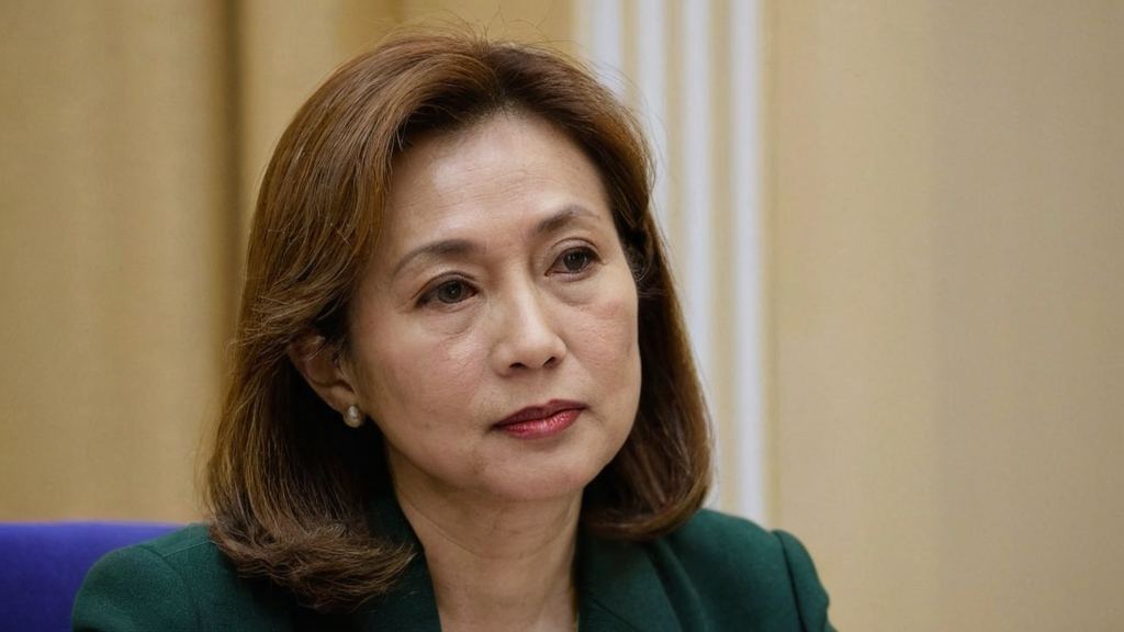 有人说他跟某位女明星的幕后生活曝光，瓜界老司机揭秘李现花瓶传闻