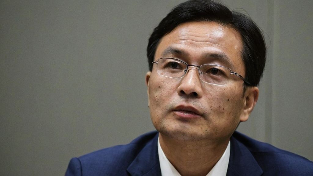 娱乐吃瓜酱李佳琦蜕变之路引发热议 含成人艳情视频背后故事令人深思