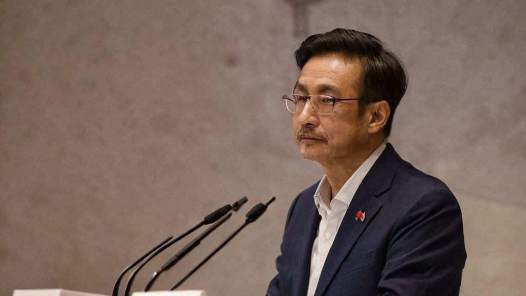 娱乐圈提那些热衷于挖掘明星全职高手般的成长故事引发热议
