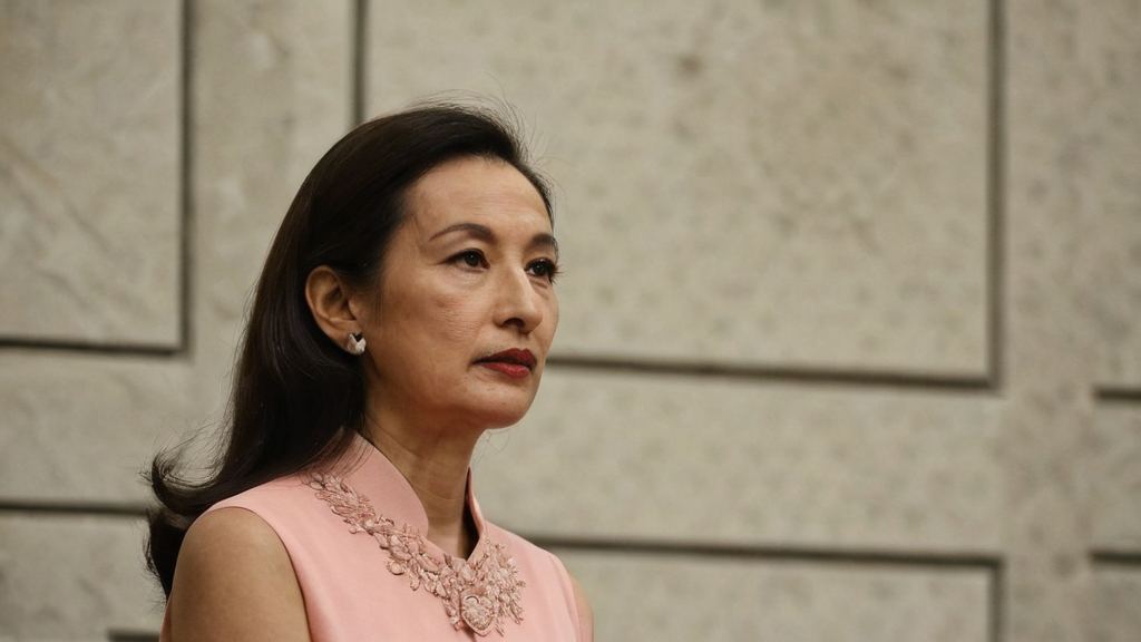 海角社区入口资讯中心_海角社区入口相关内容与热门推荐