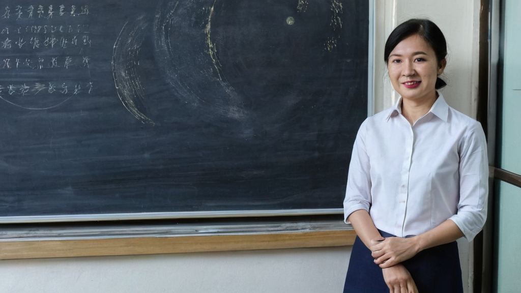 让人感受到了这位明星的魅力延禧攻略中傅恒的学校生活引关注