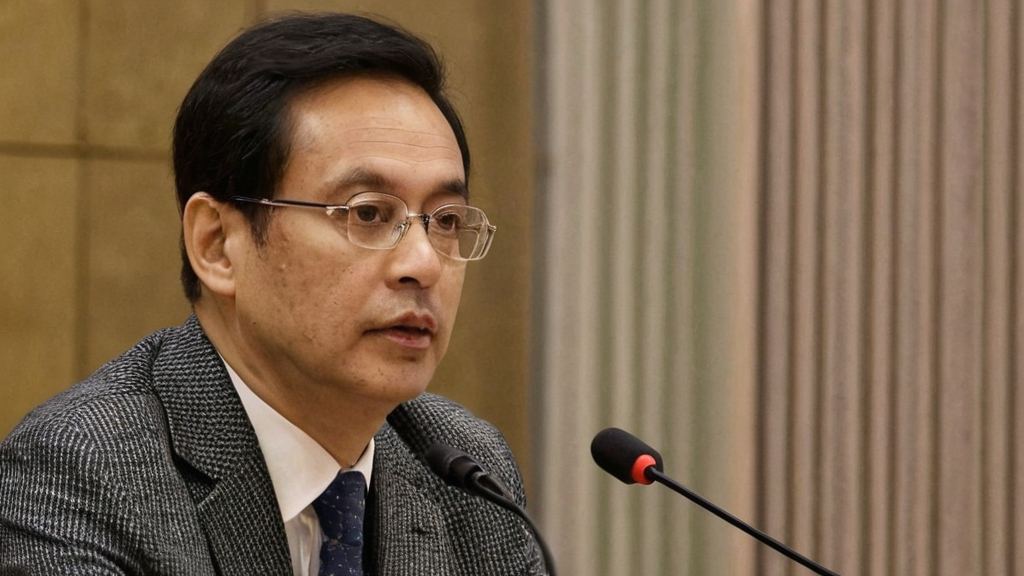 《斗破苍穹》林允演绎玄幻爱情搭档吴磊引期待 转型网红手机包成为时尚焦点