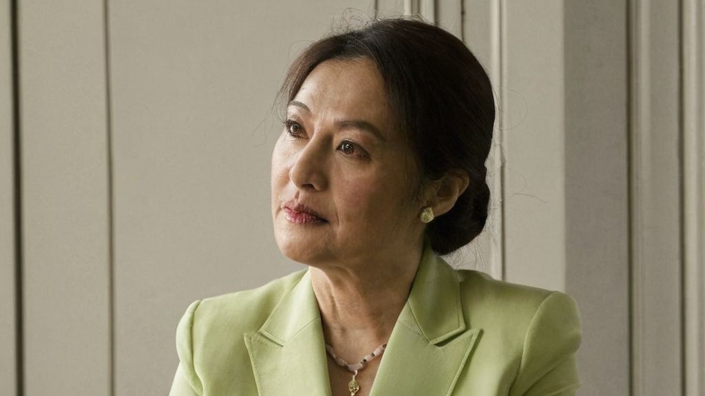 内地明星疑似复制粘贴内容引发关注 瓜界达人揭秘明星幕后真相